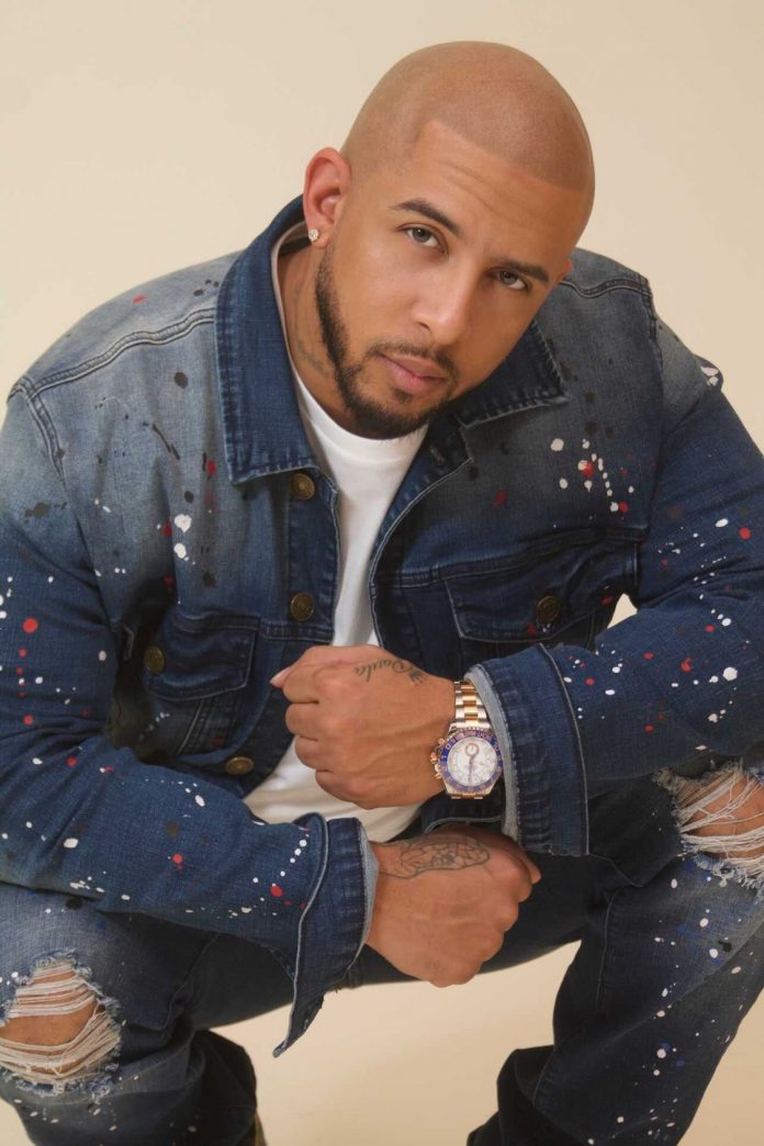 EDCF9FE3-6EFB-4E0F-922C-61381DAAE03C