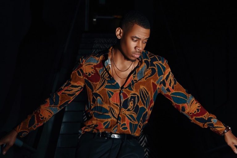 (Single) It’s Time For Mari To “Play For Keeps”