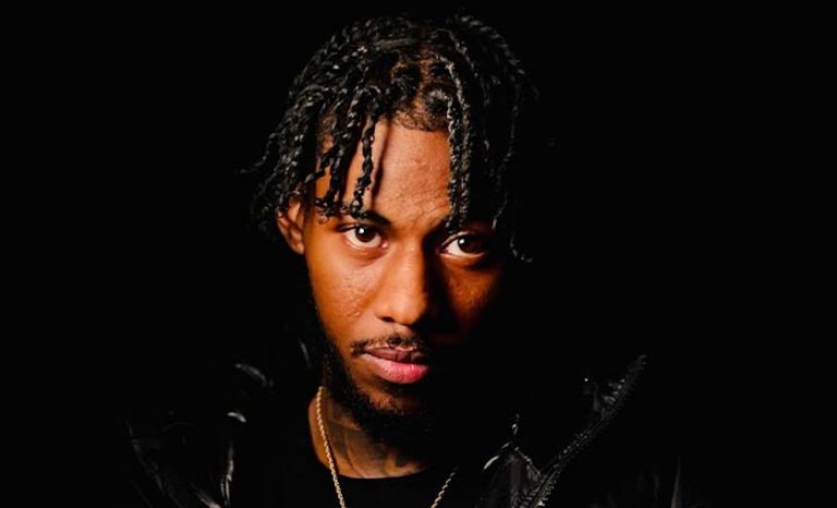 Laray Da Savage Shares New Video “BBL”