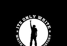 Its Only Write, Movement/Brand/Lifestyle Fresh Out Of NYC