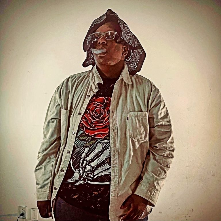 Get Familiar with the impressive lyricist “TRUE PROPHECY”