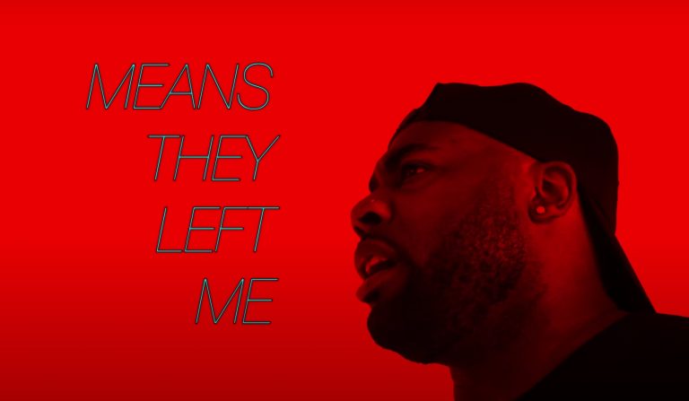 eGo Jaleel Drops “Fontana” Visual