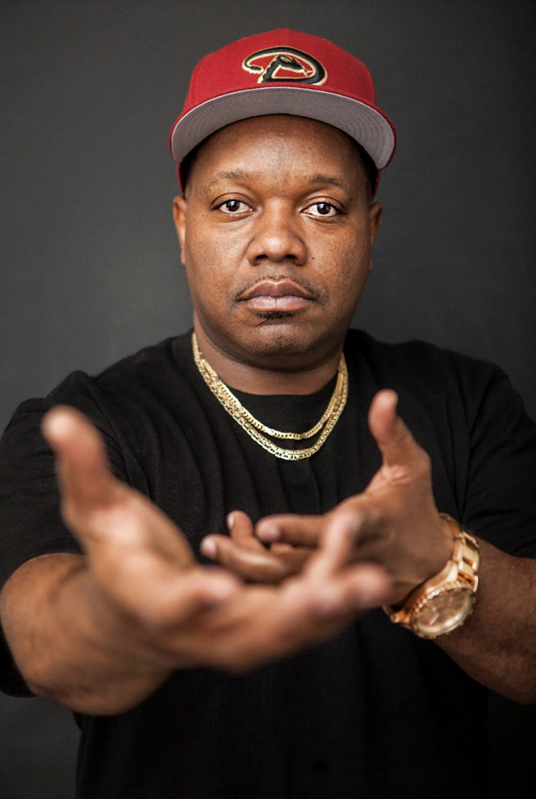 Biltmore Black & Glasses Malone – “Worldwide LA”