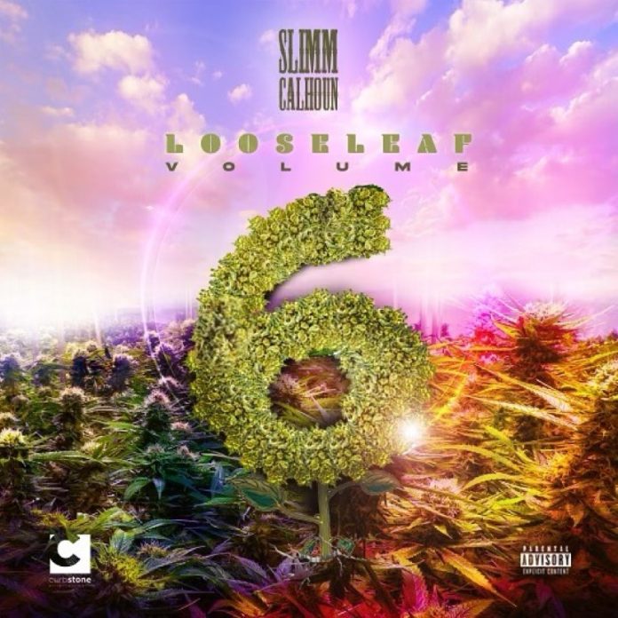 24591478-65E2-414D-BB49-B6A7C6C47F96