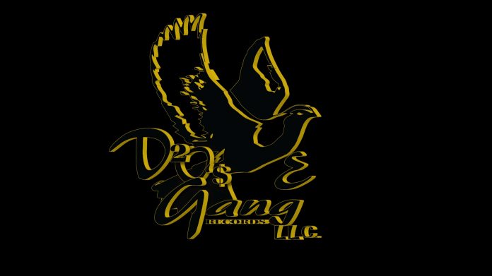 Dove_Gang_Logo_3D_Effects_2-01