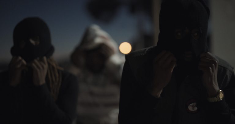 Seanbennett618 Drops New Banger “More Cheese More Dope”