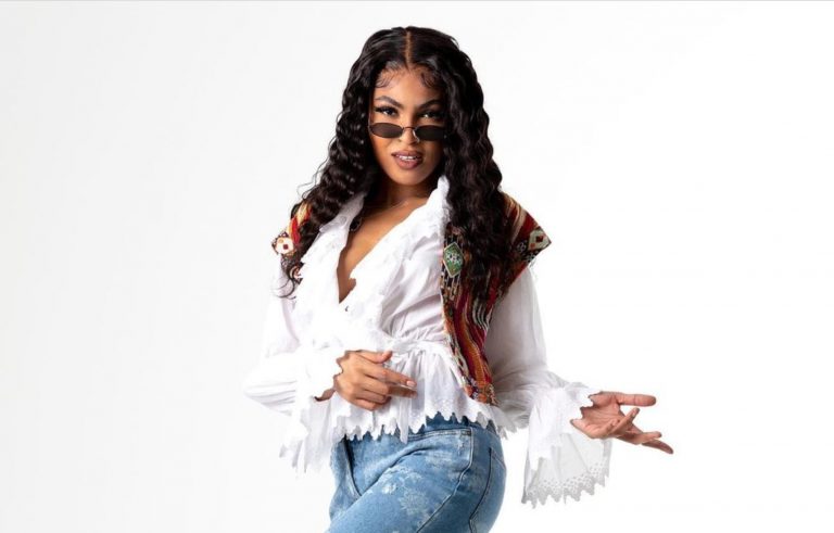 Rikki Follow Up “No Lz” Is Another Hit