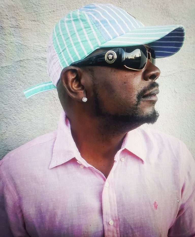 Pop Da Brown Hornet, Staten Island Stapleton/Hip Hop Veteran Drops New Visuals