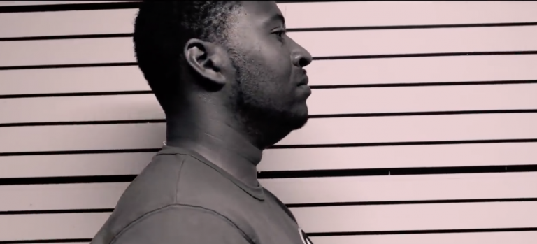 Maybach Stank – “Ace Boogy” (Official Video)