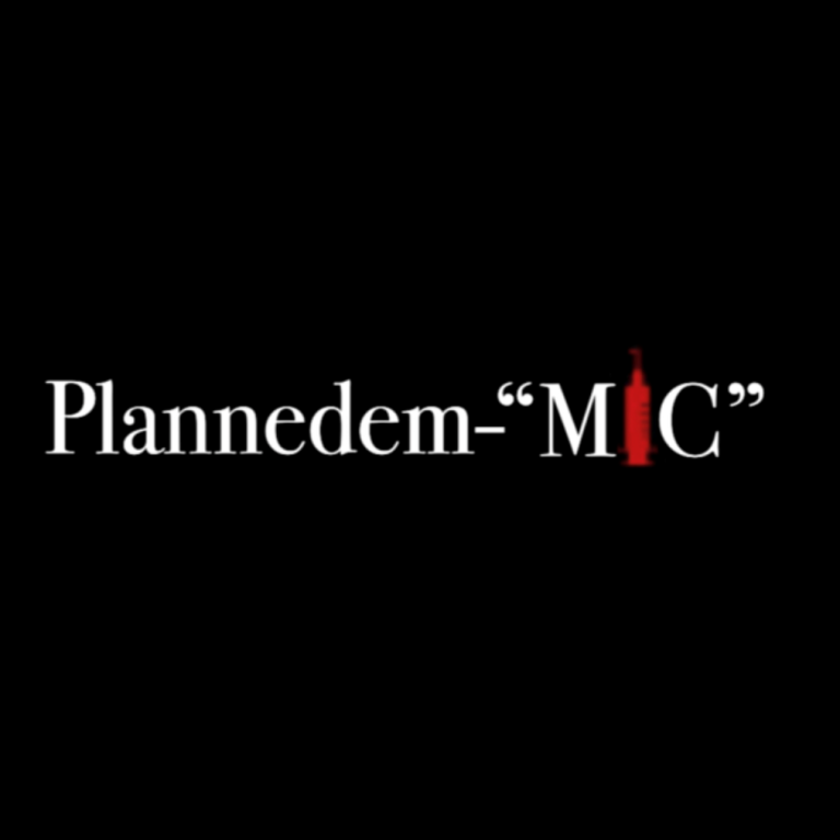 Mass Konsciousness & G MiMs Present “Plannedem-MIC” Video