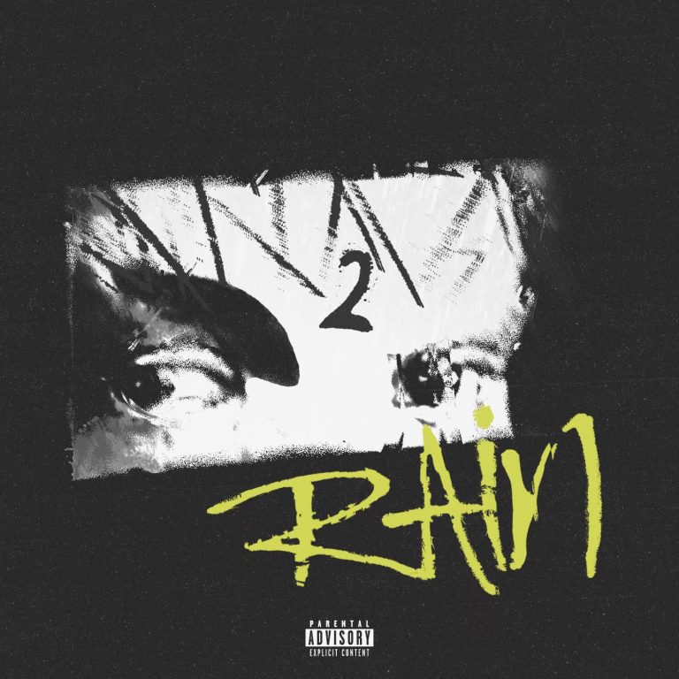 2KBaby Is Back With A New Video For “Rain”