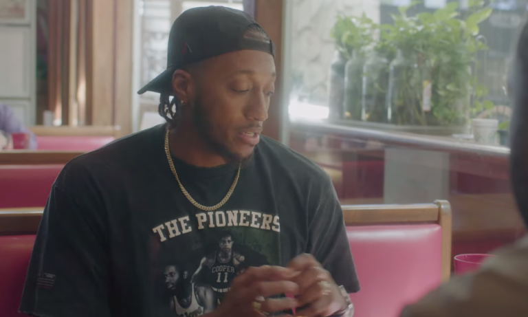 Watch & Stream: VOICES ‘Juneteenth: Faith & Freedom’ Documentary + OST