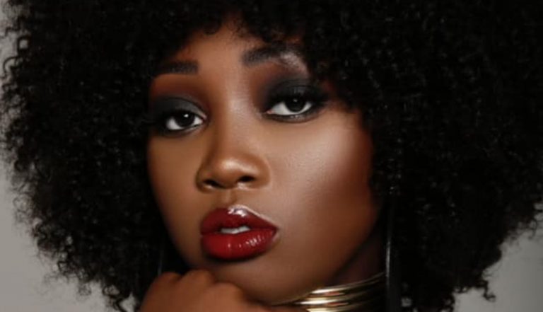 Alexia Jayy Unveils New Song “I Need A Man”