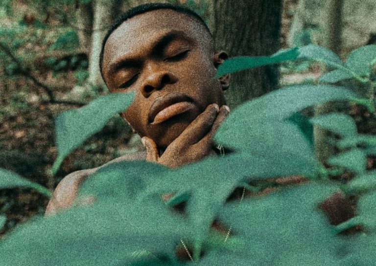 1UCID Releases Debut Single “Miss You”