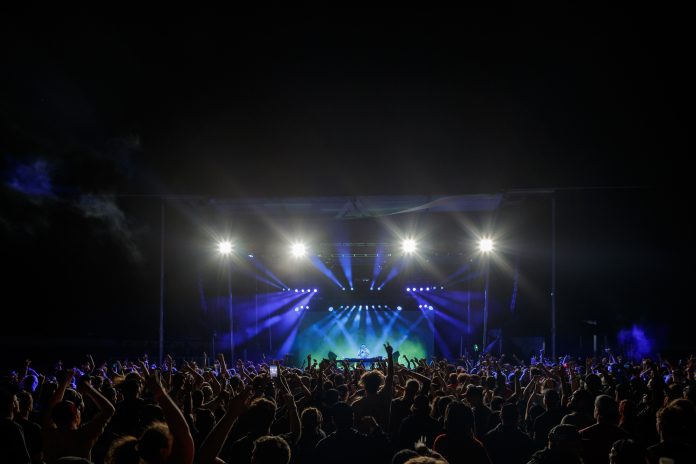 Photo Jul 23, 11 05 53 PM Alpine-Horizon-Music-Festival