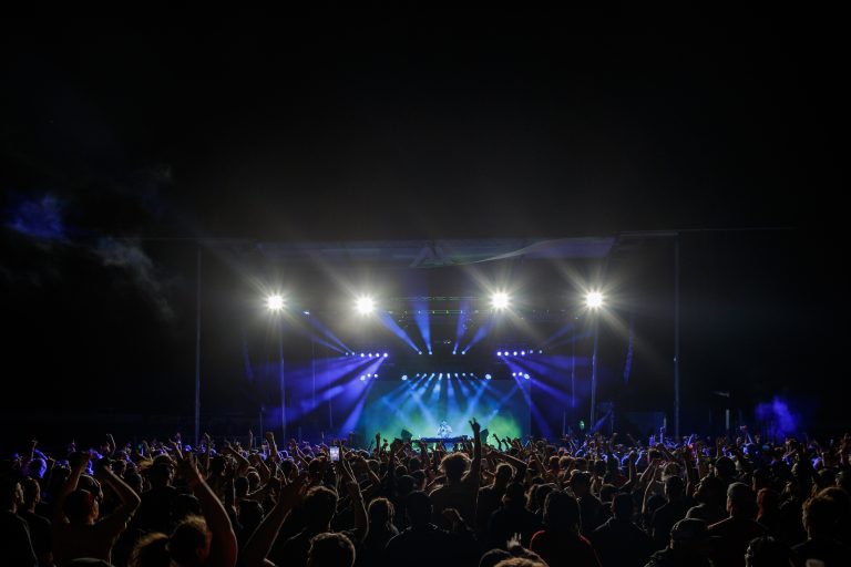 Alpine-Horizon-Music-Festival