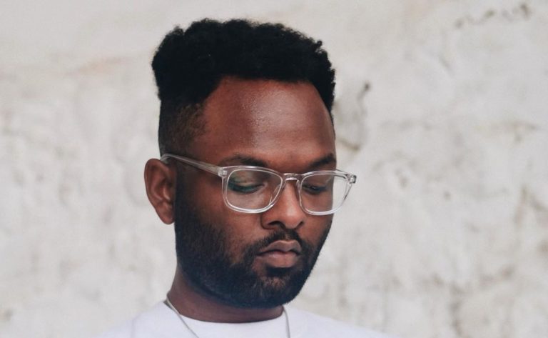 Orion Shows Love To Pulp Fiction In New Video “Send It Up”