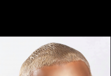 Style Channel Making Noise in the Beauty Service industry