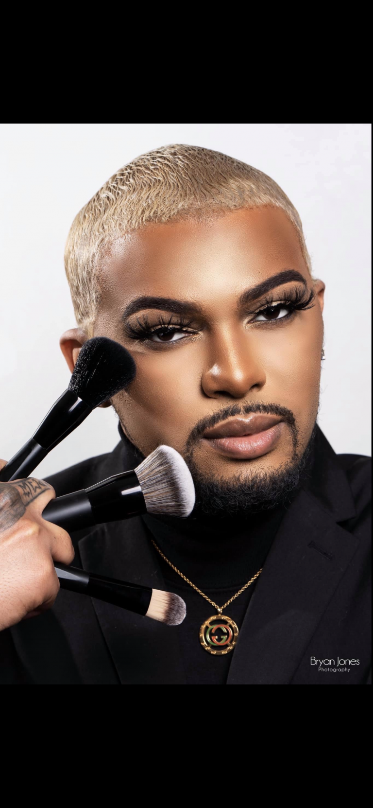 Style Channel Making Noise in the Beauty Service industry