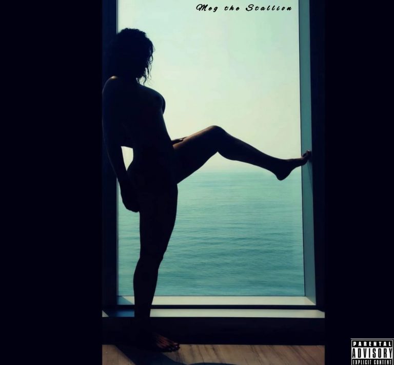 Dee Wile & Willy-G Are Back With “Meg The Stallion” Single