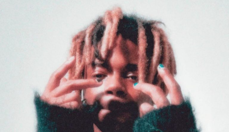 New Sensation ZAIA Drops New Track “Demons On Tuck”