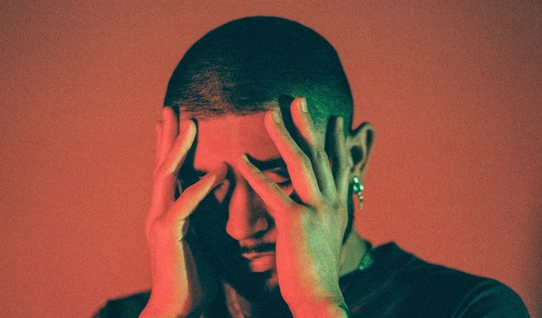 Cilo Prepares ‘Los’ LP With New Music Video “Don’t B Bitter / 101”