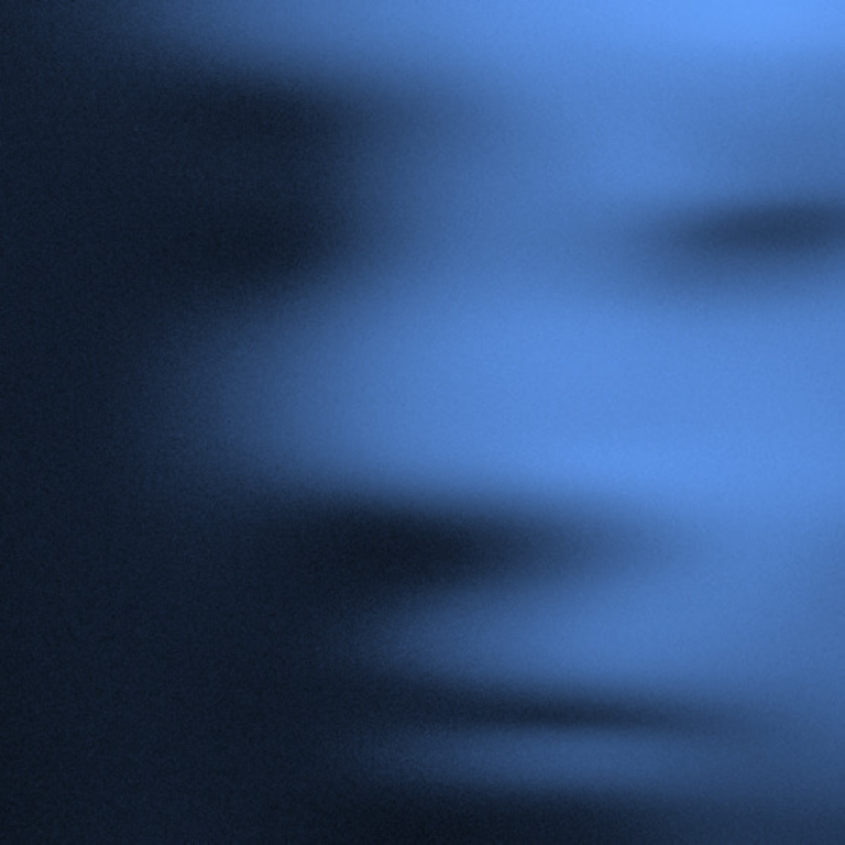 Rob Eberle Releases New Single “far” with Remixes