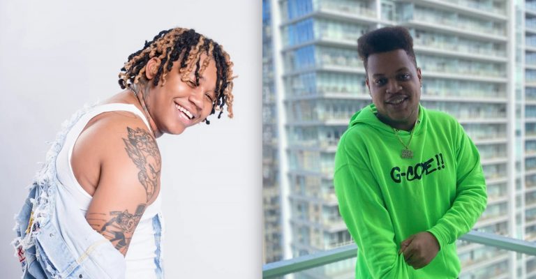QuadWoofer Enlists Fedd The God & Wiz Khalifa For “3D”