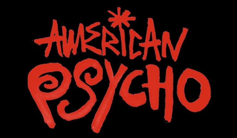ZAIA Releases New American Psycho Visual, “Woah”