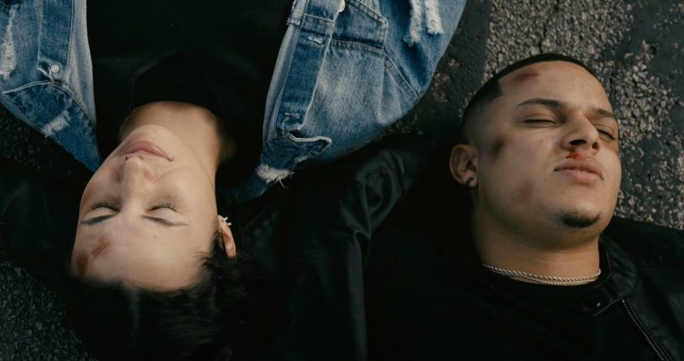 Corio (YNL Capone) Emerges With “Don’t Run” Music Video