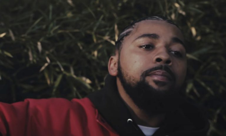 Paydroo Hustles & Flow In New Video “Fair Exchange”