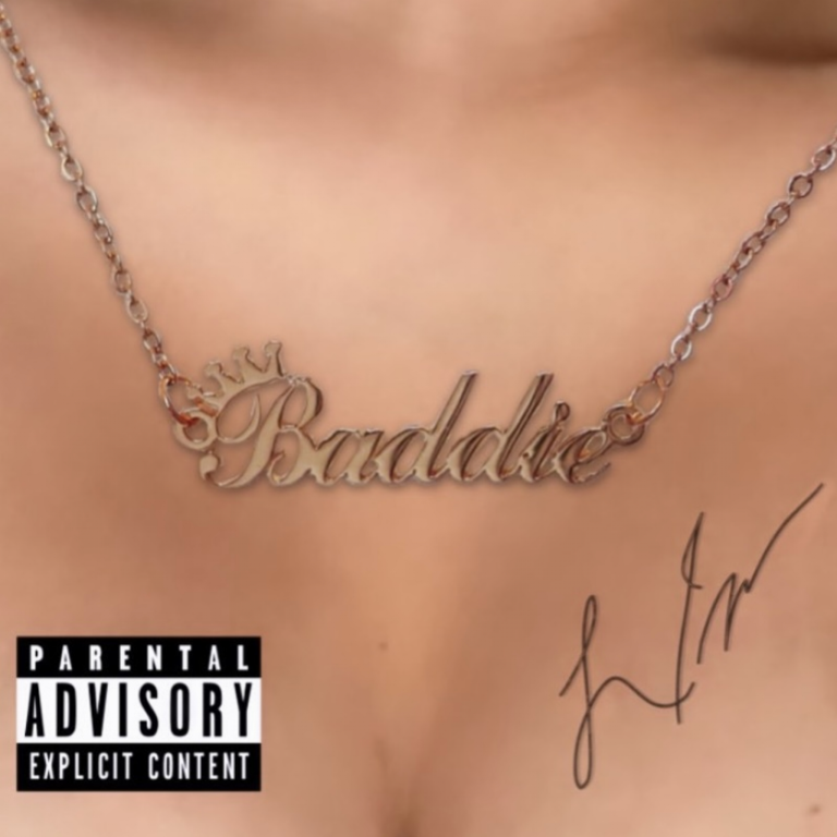 Phoenix Artist H1M Delivers “Baddie” Single