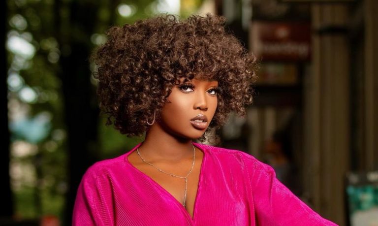 Alexia Jayy Links With Boosie Badazz For “I Need A Man”