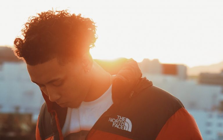 Stream Tyler Loyal’s New Single “2AM (You Know)”