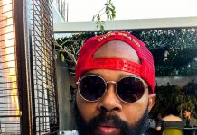 DTFK Brand Is One-Of-A-Kind Fashion… Literally