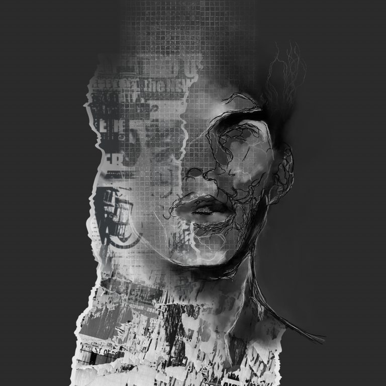 Mister Motivation Shares Deluxe Version of ‘The Audio Collection’