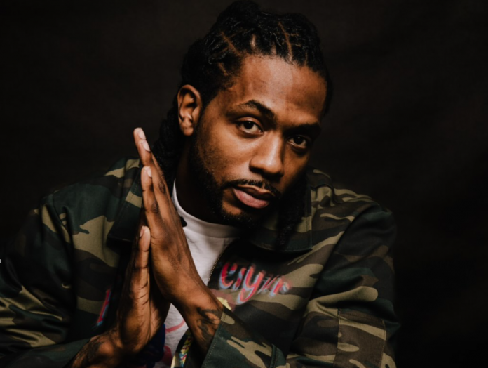 Tek-Neek - “Play Some Tek-Neek” Tek-Neek - “Play Some Tek-Neek”