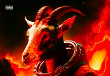 A-F-R-O Joins Sharoyce In “WOAT Inferno” Single With Accompanying Interview