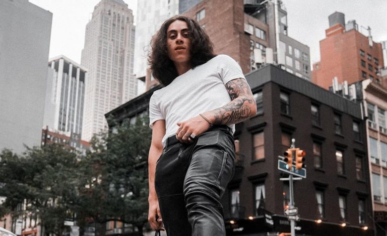 Big Trip Shares Pain In New Single “Down Bad”