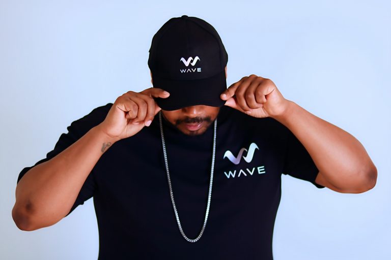 NJ Rapper Inf Grizzy Delivers “Take My Time” Video & Interview