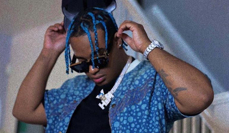 YHIM & Hugo Black Make It “Clap” In New Single