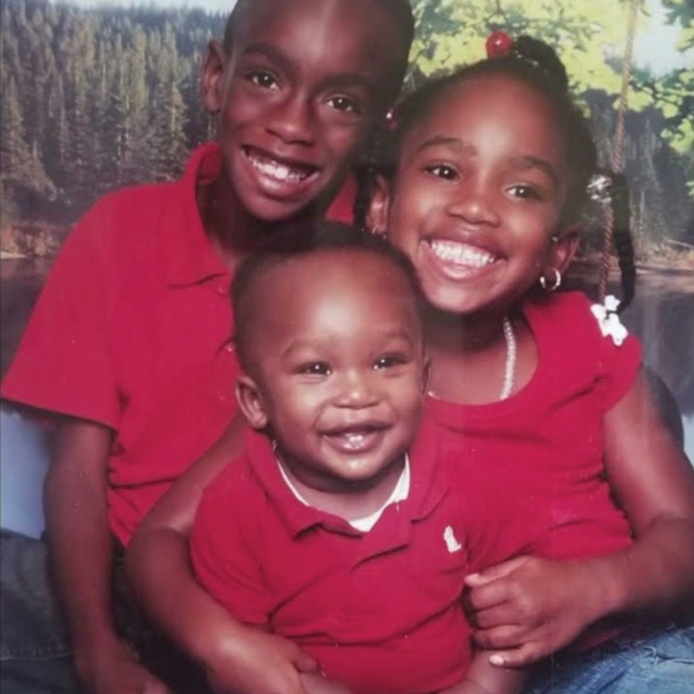 YNW BSlime Releases New Track “Missed Court Yesterday”
