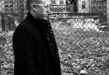 From NYU Student to NYC’s Top DJ: The Musical Evolution of Herbert Holler