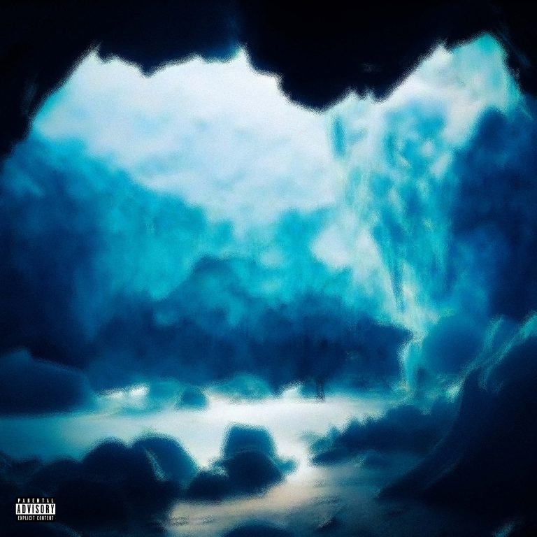 DirtySouthAngel (DSA) Drops New Project ‘On Ice’