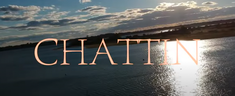 Cakelife Gougz – Chattin’