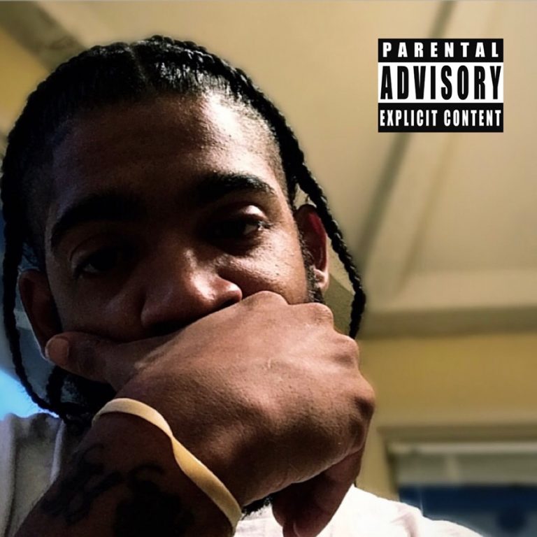 Kansas City’s Scritchmatic Releases “All Facts” Mini Film/Video Ft. Sino OB x Fantom of the Beat