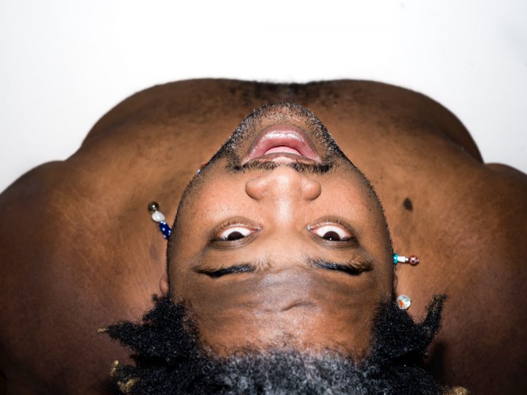 LunchMoney Lewis Releases New Hit “Rain Or Shine”