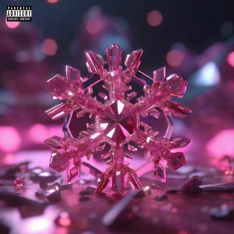 Bailey Snow Displays Greatness With New Single “Pink Diamonds”