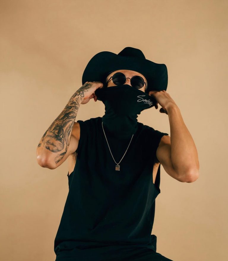 Jeremy Torres – “Santa Monica” (VIDEO)