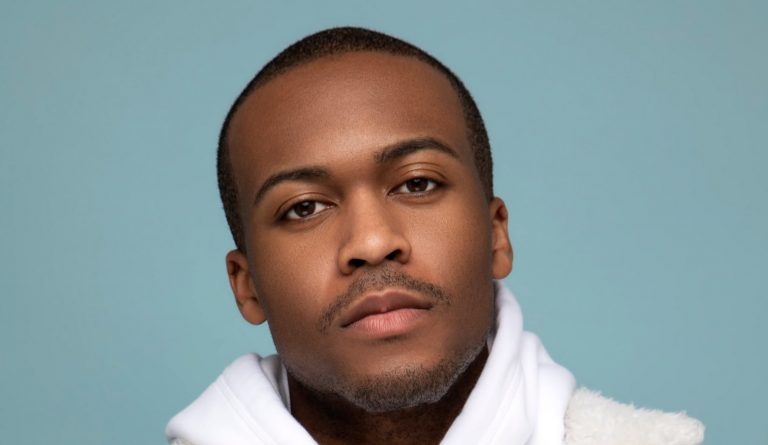 JS aka The Best Prepares For Breakout Year With New Track, “Single”